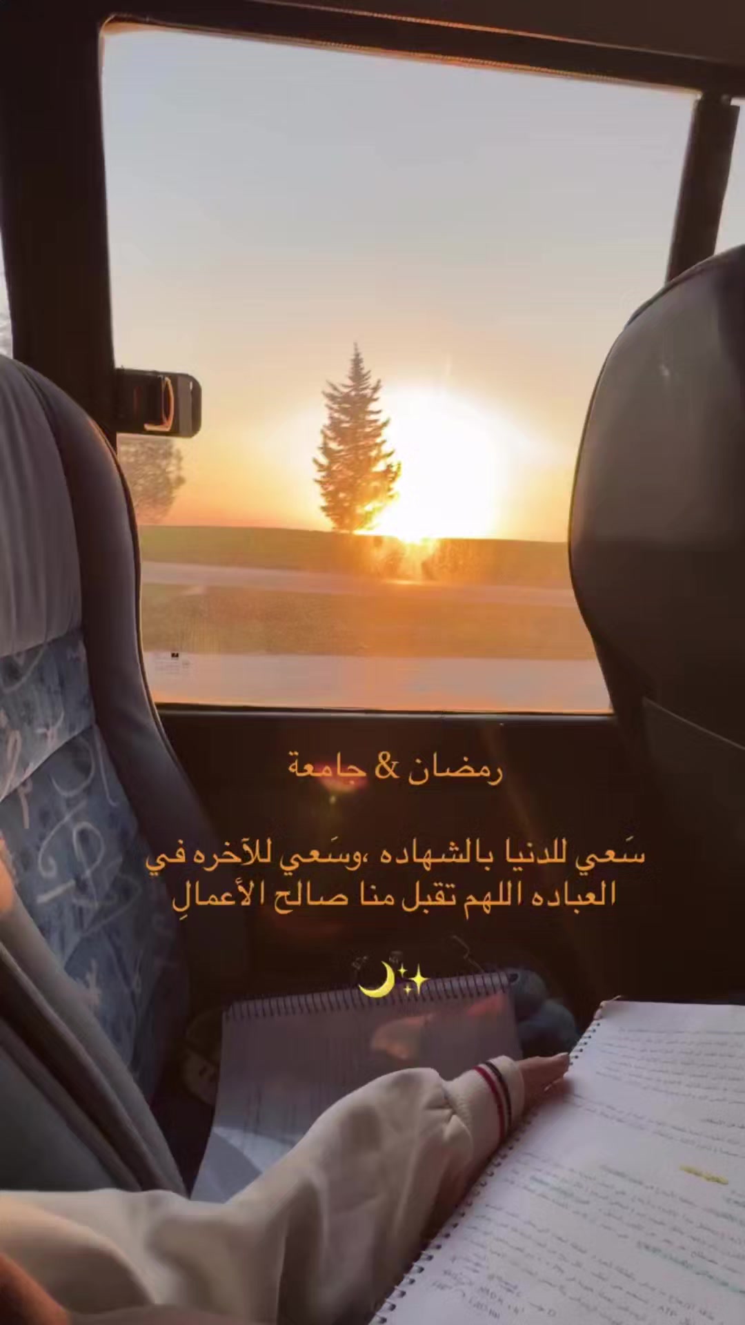 @_نـوَّ૭ارة💚🌻ᥫَ᭡َ᭡.