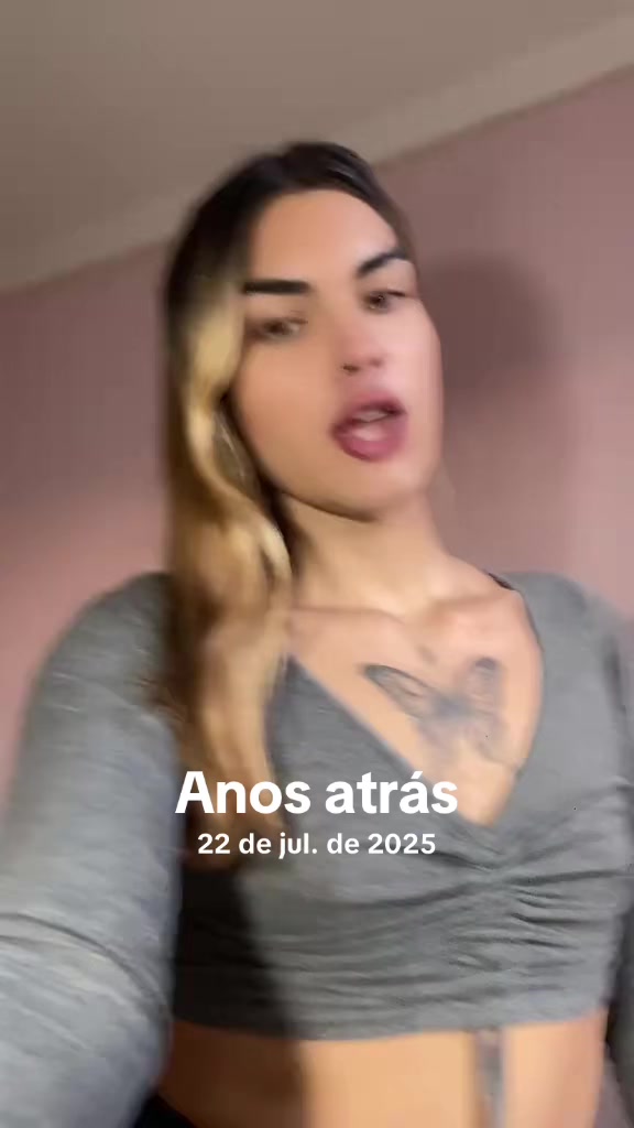 @Luana perez