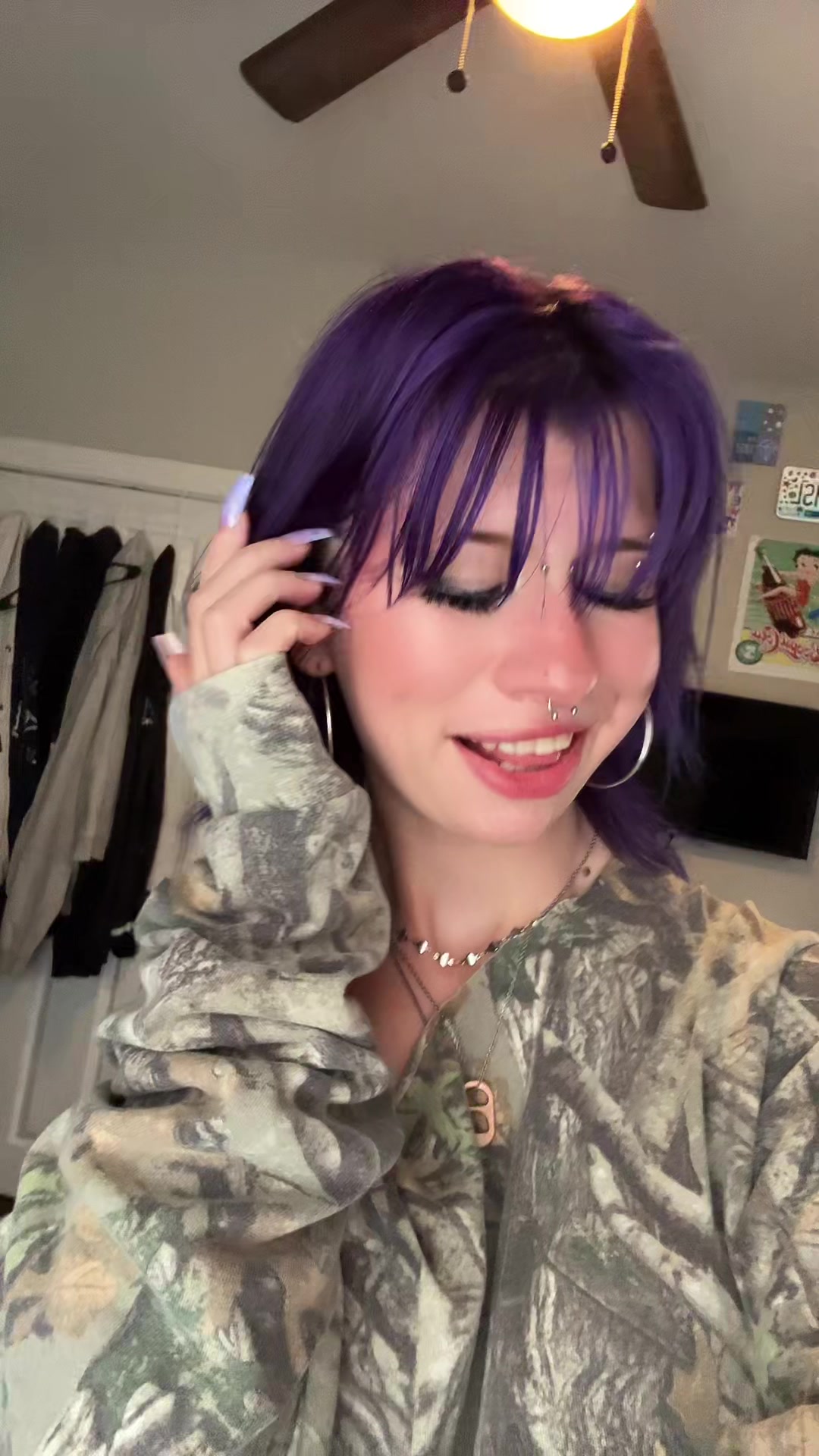 @kara <3