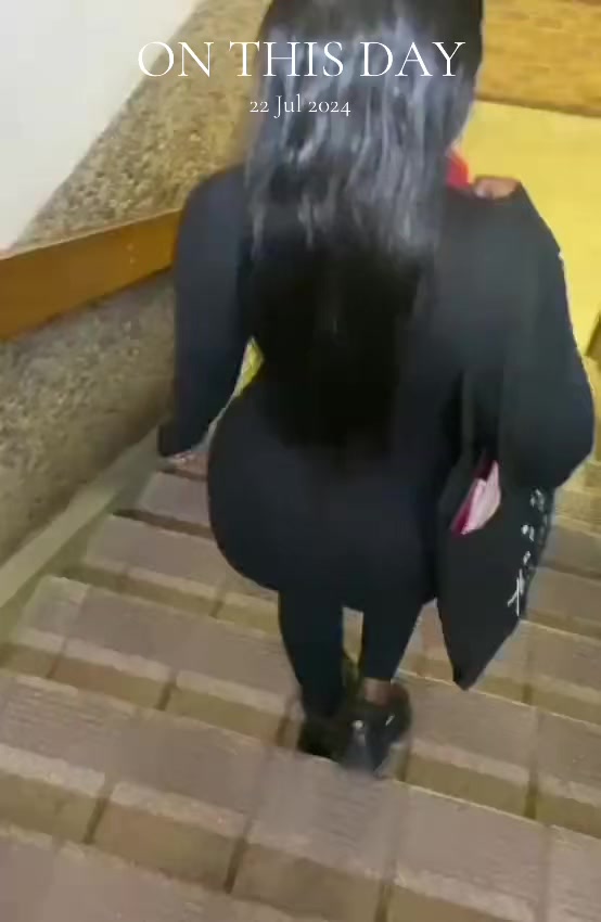 @VERONICA MANAGA🤍