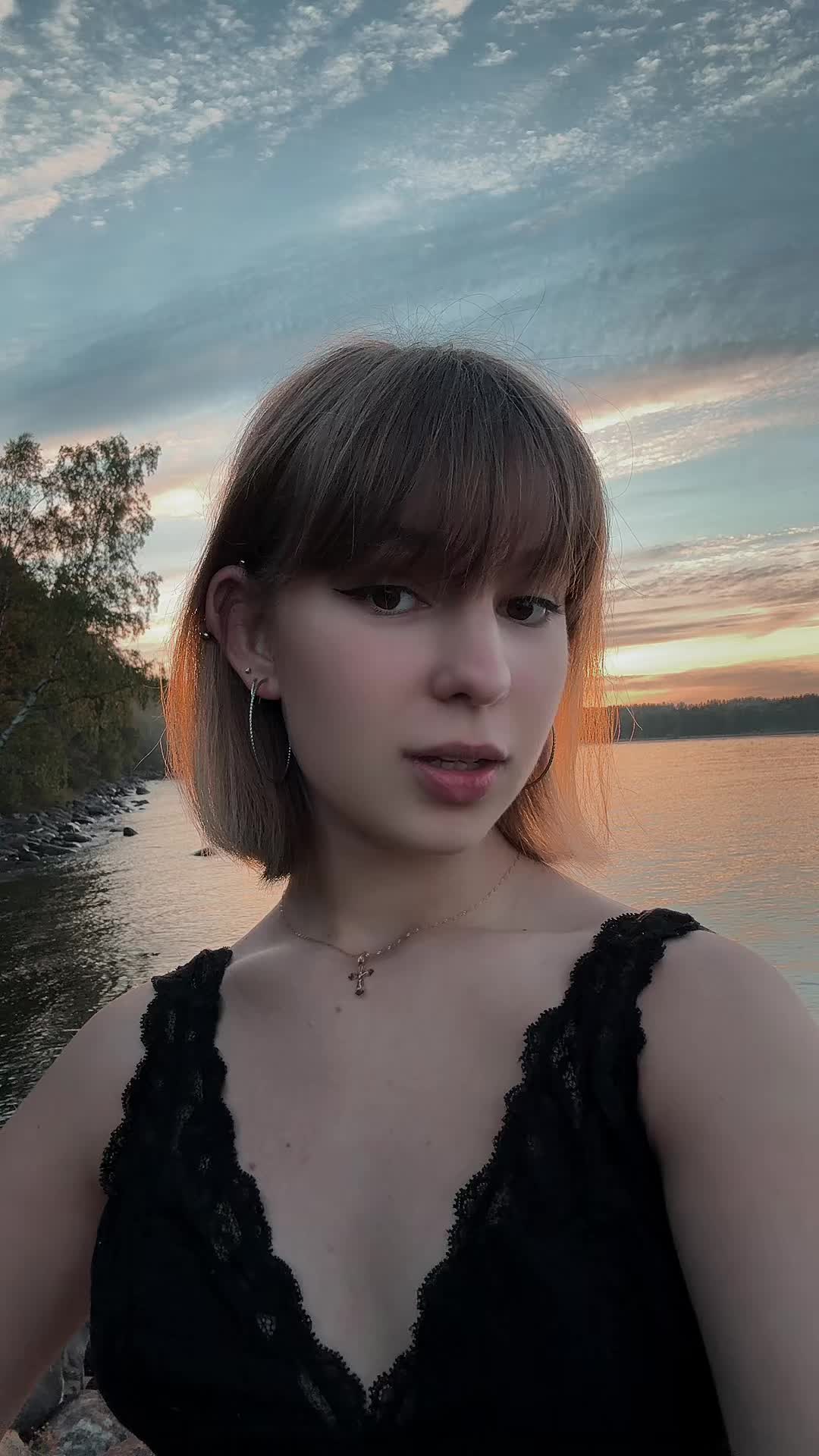 @ТГК: Танцы Шальной актрисы🧸
