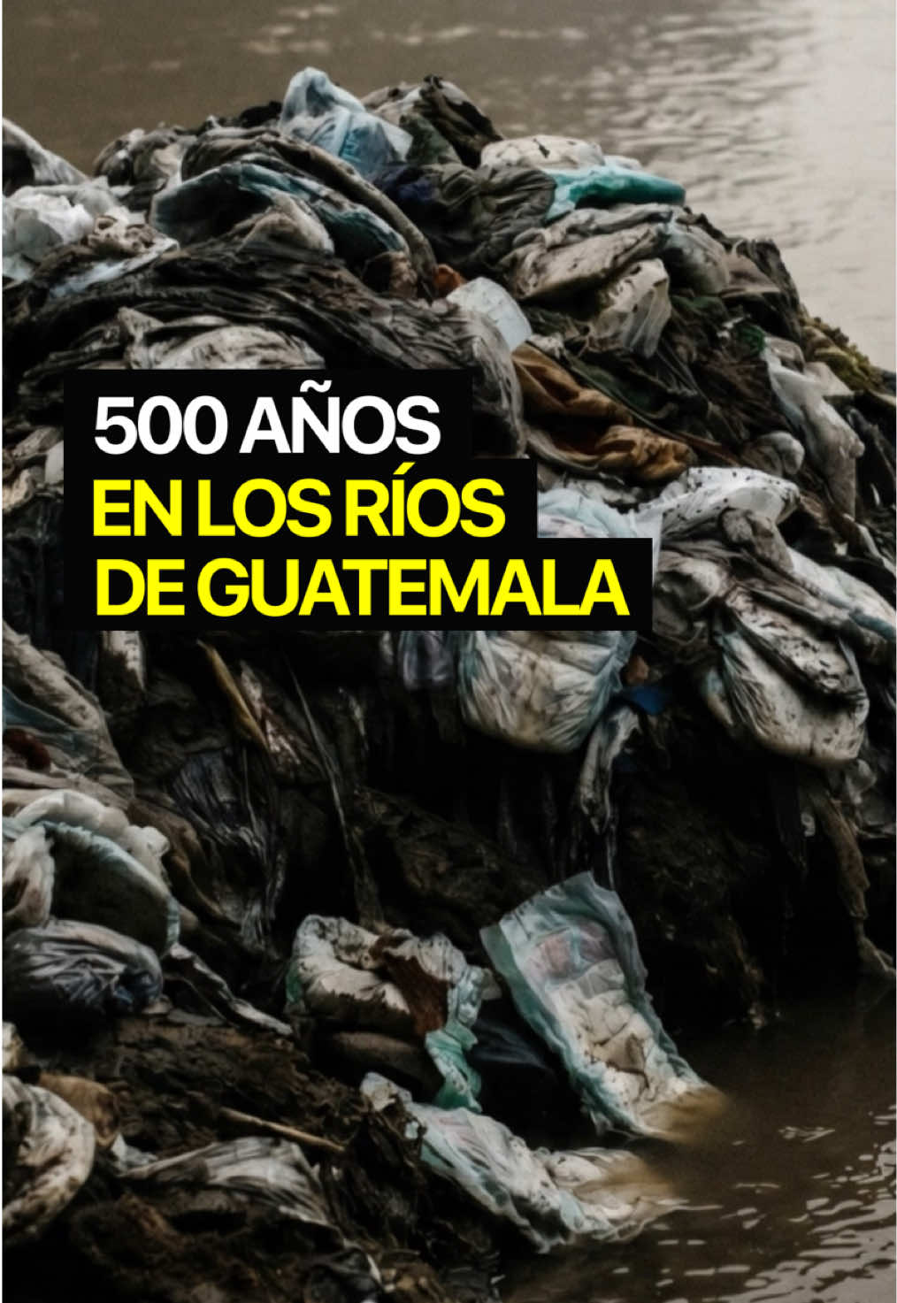 @Nueva Narrativa Guate