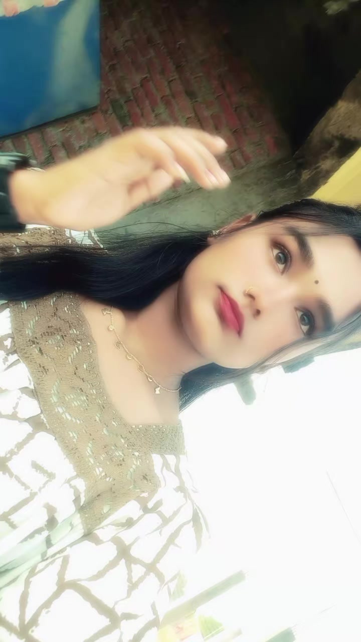@🦋🌈 isha_ _ _Gupta💓🤗