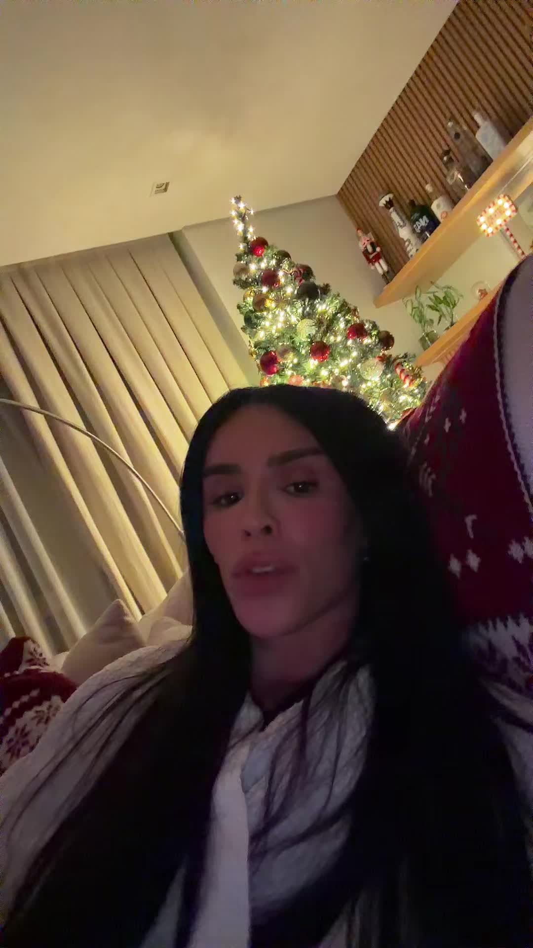 @rafanemvem