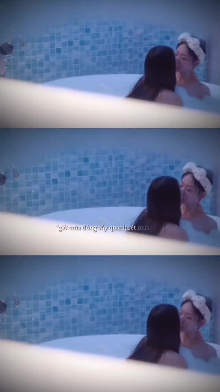 @Woo So Yeon