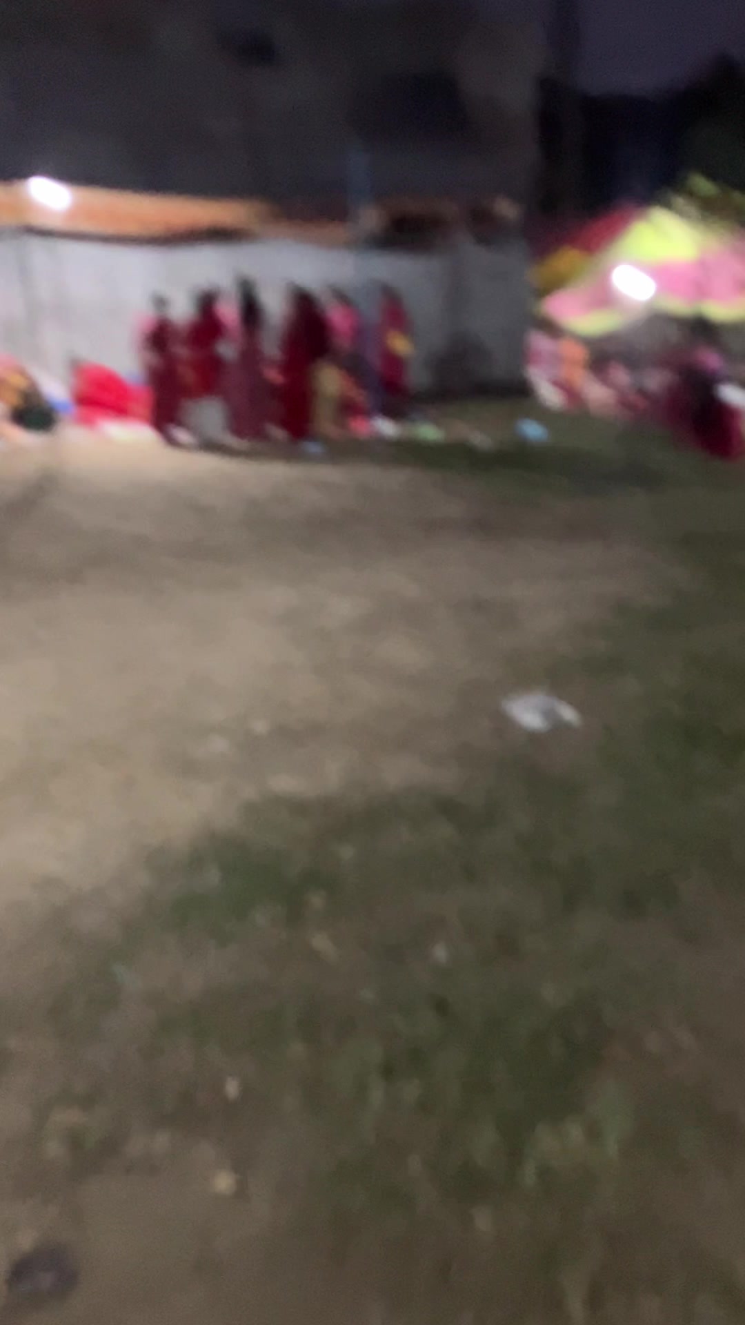@jadhu369