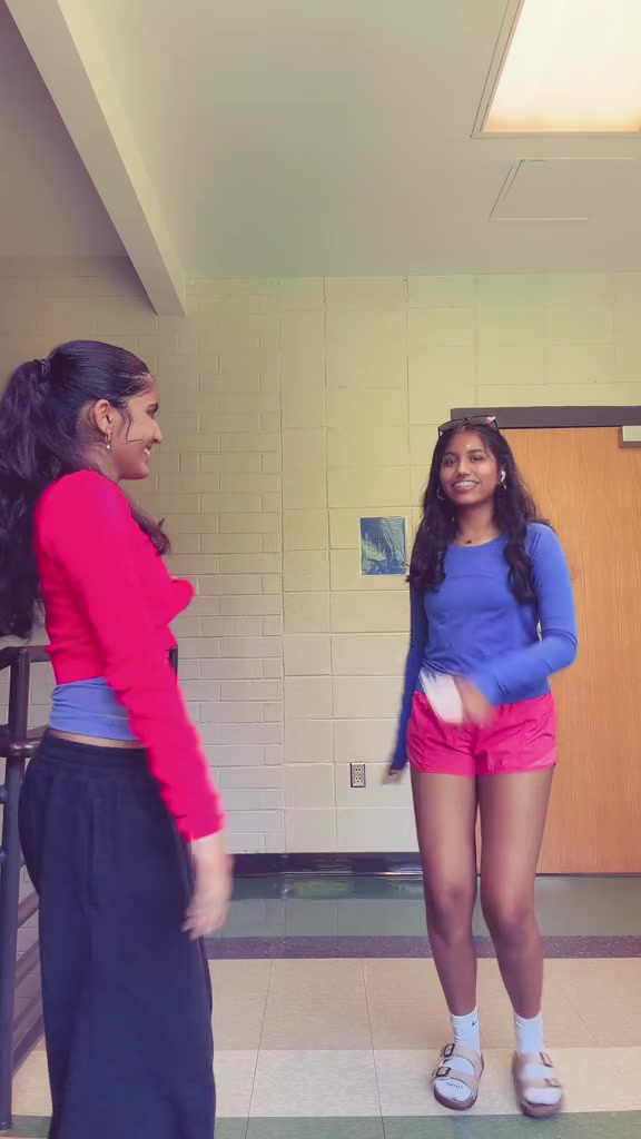 @mahi+joshi