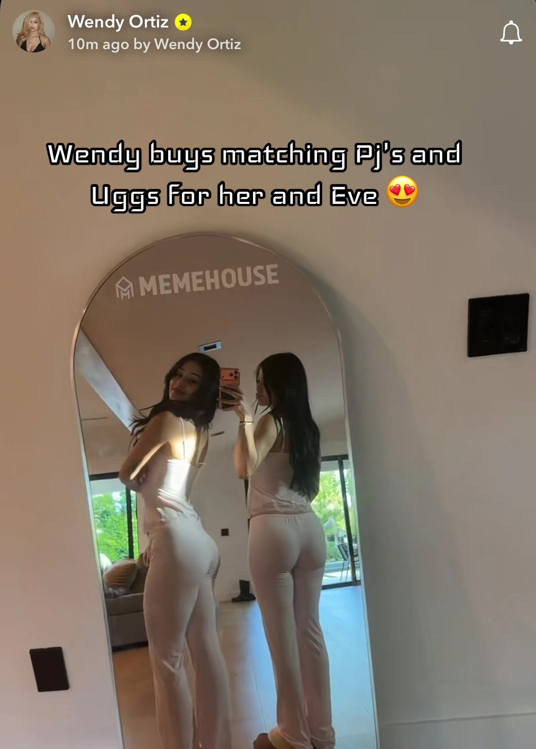 @jeveauraaa