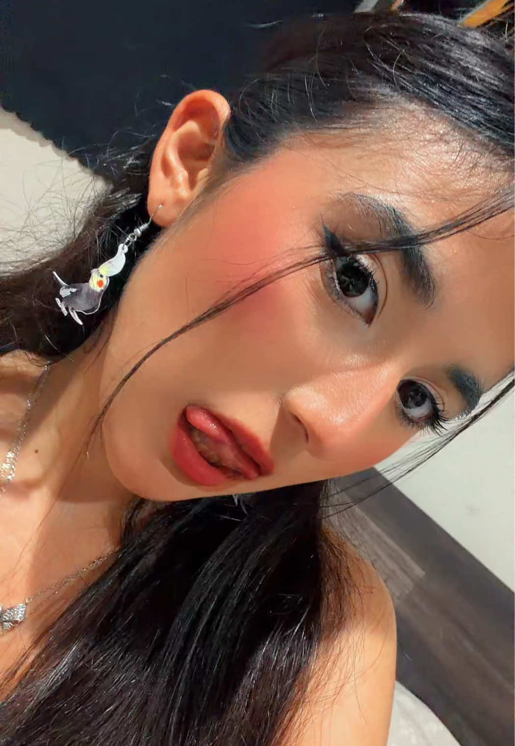 @justlupita_