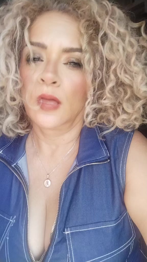@ELI_FLO2000