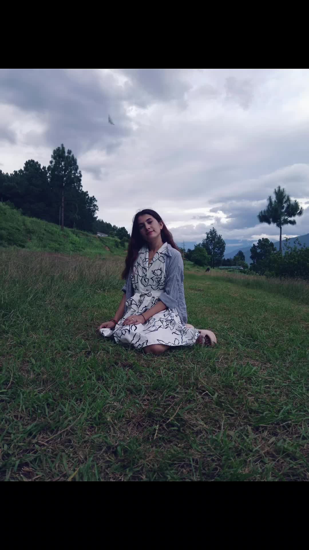 @RUKU🇧🇹