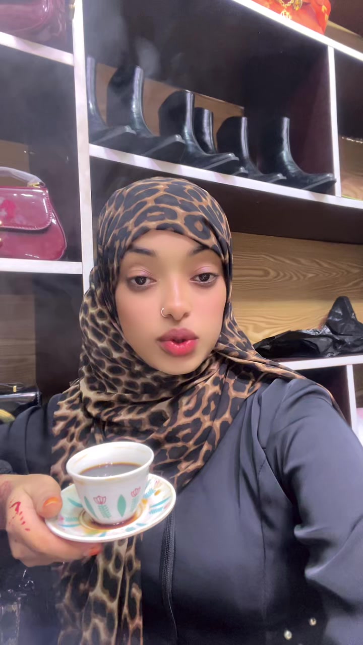 @Ruhi❤️🔥