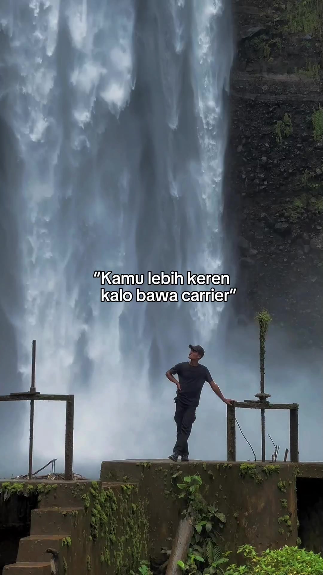 @Pendaki_Garut