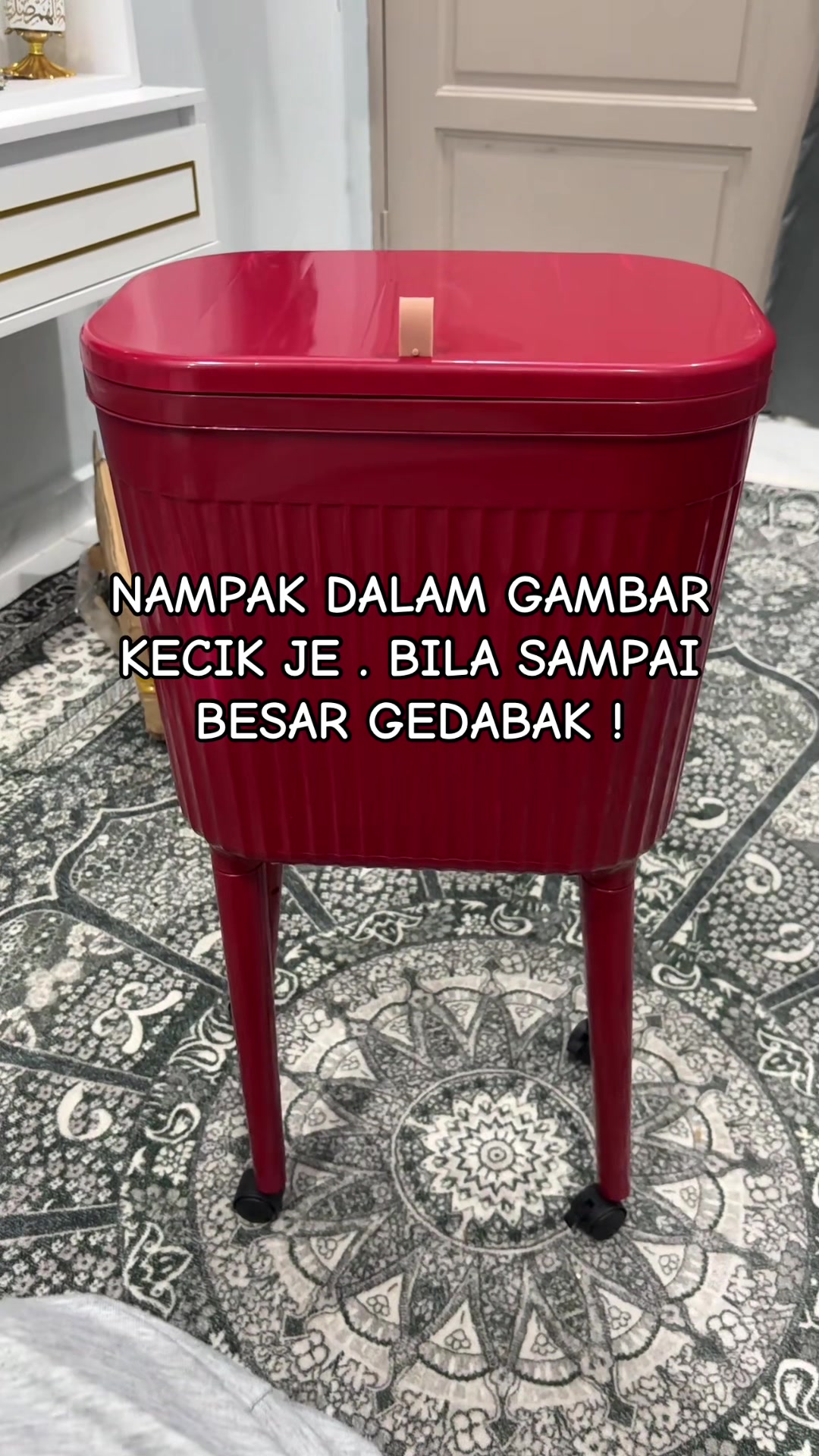 @MADER NANI✨