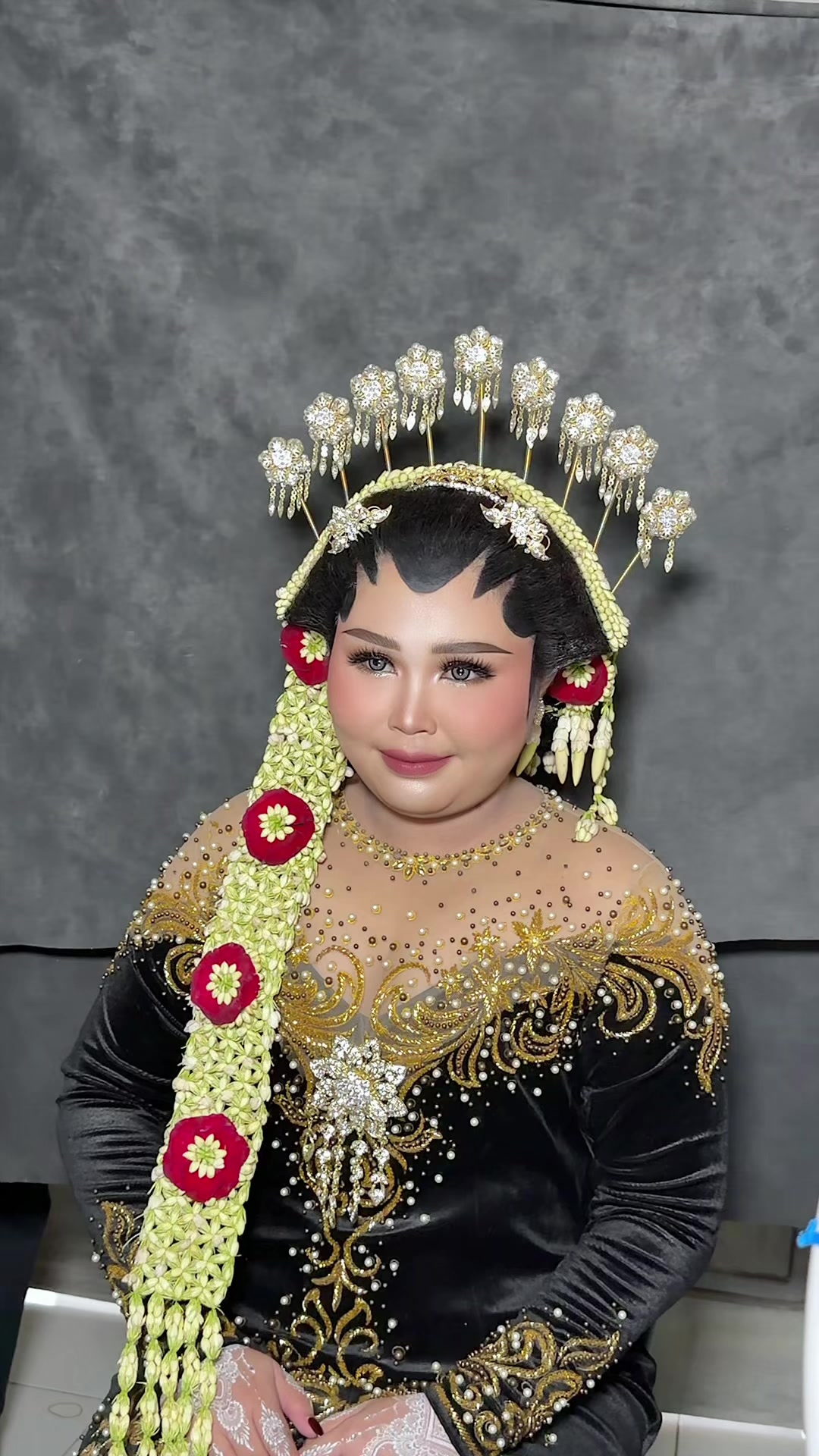 @SNR WEDDING SIDOARJO