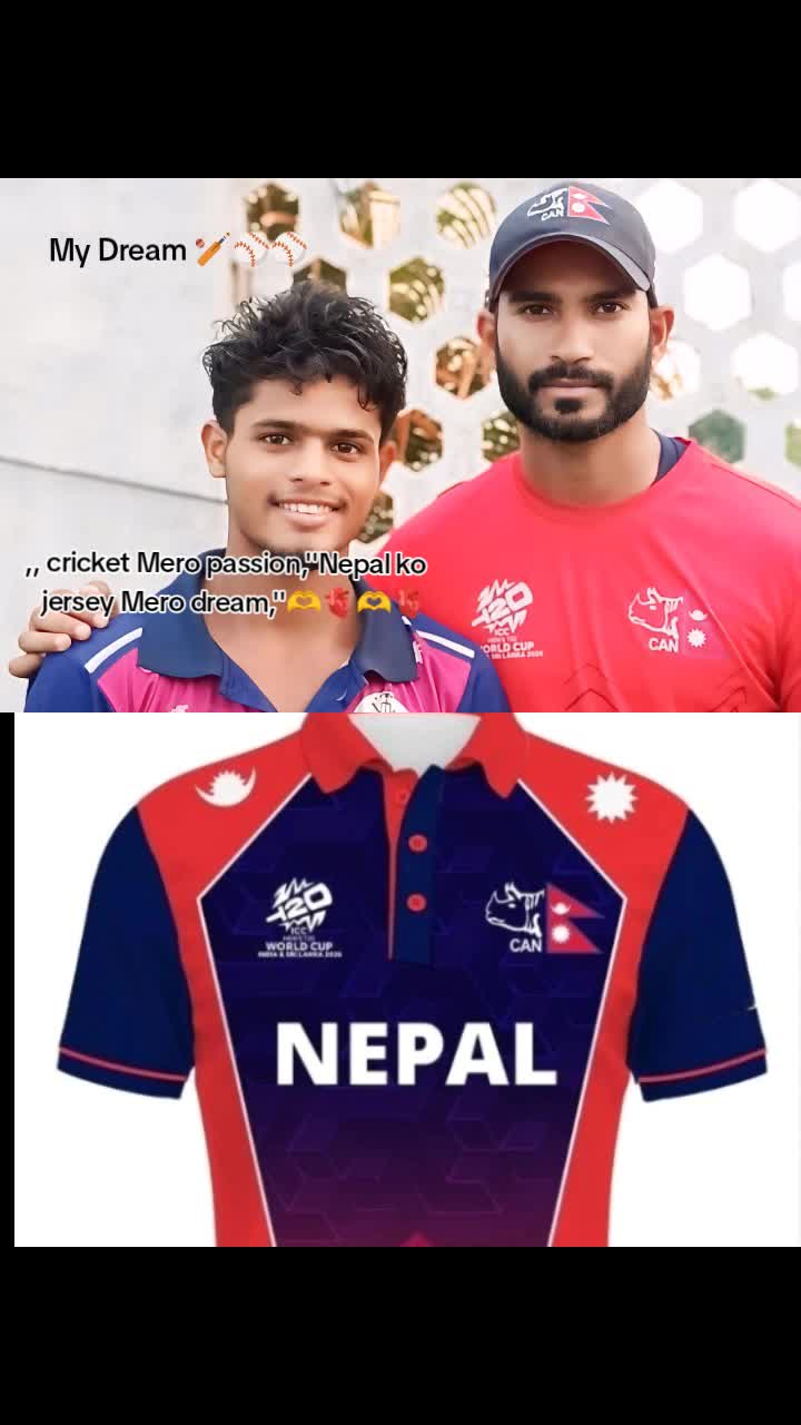 @Saurav_sah