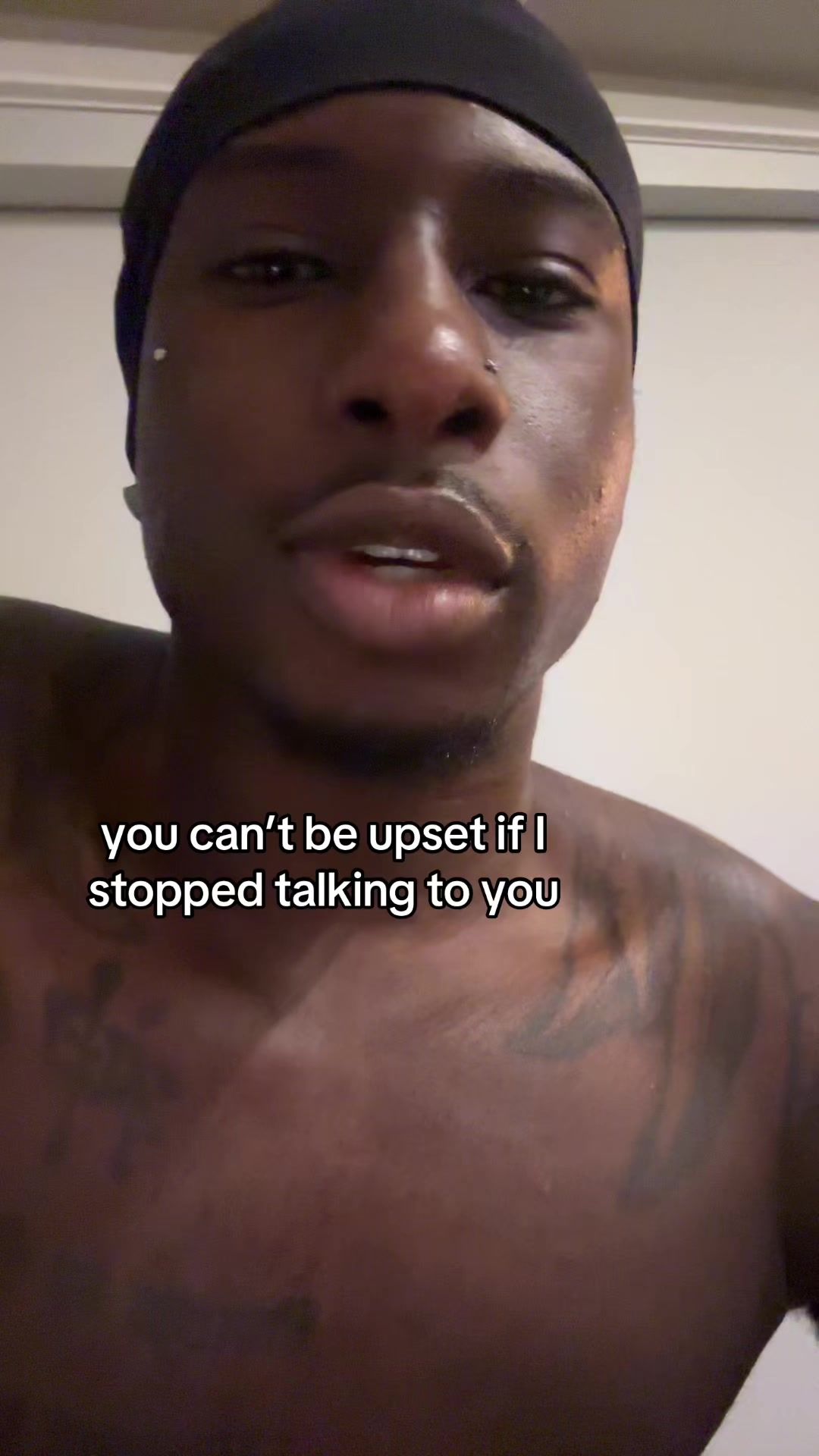 @soulcore
