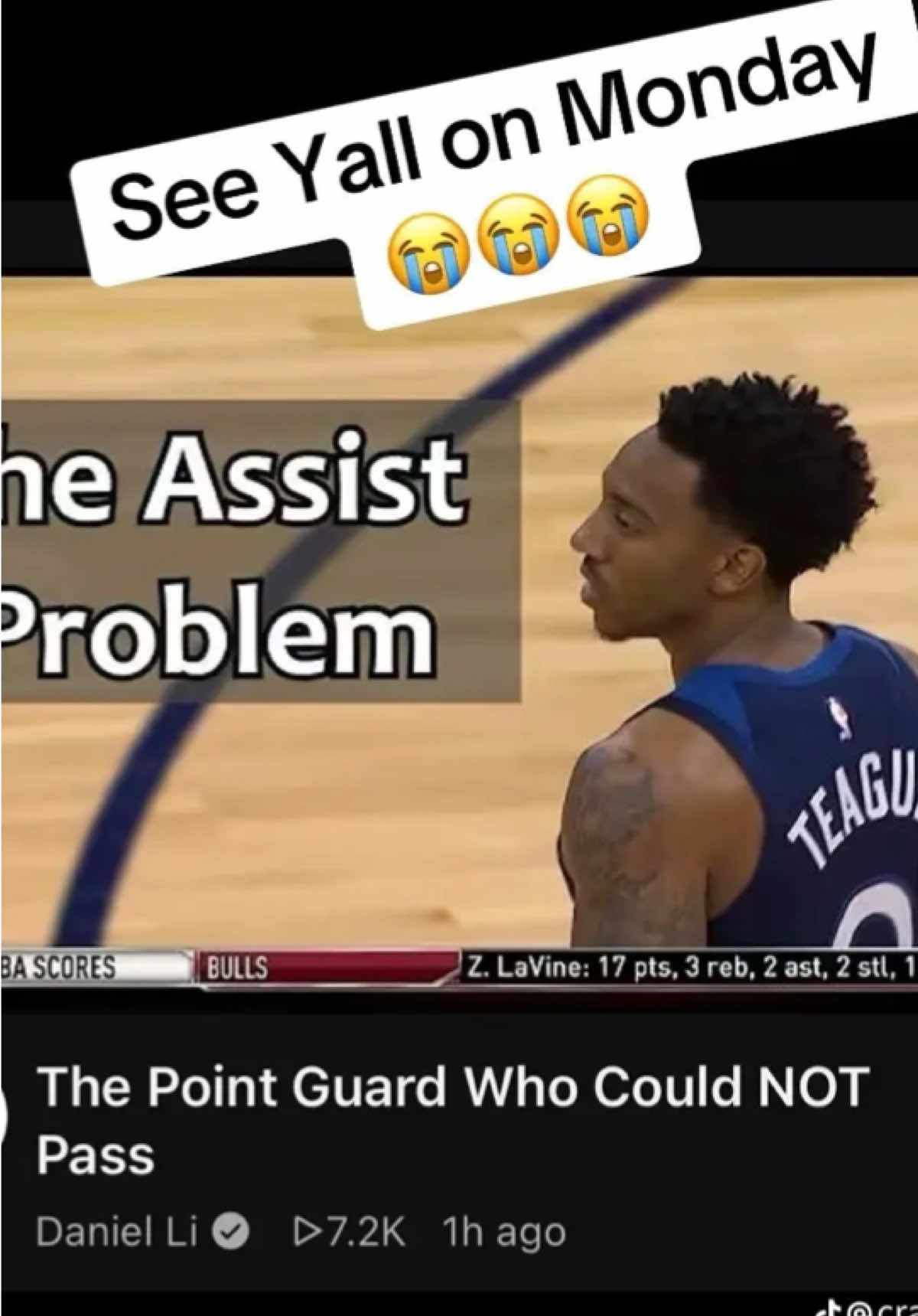 @SportsDoctor