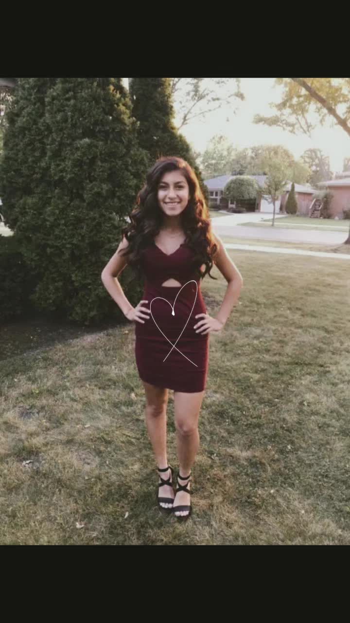 @wanderinglizzy1