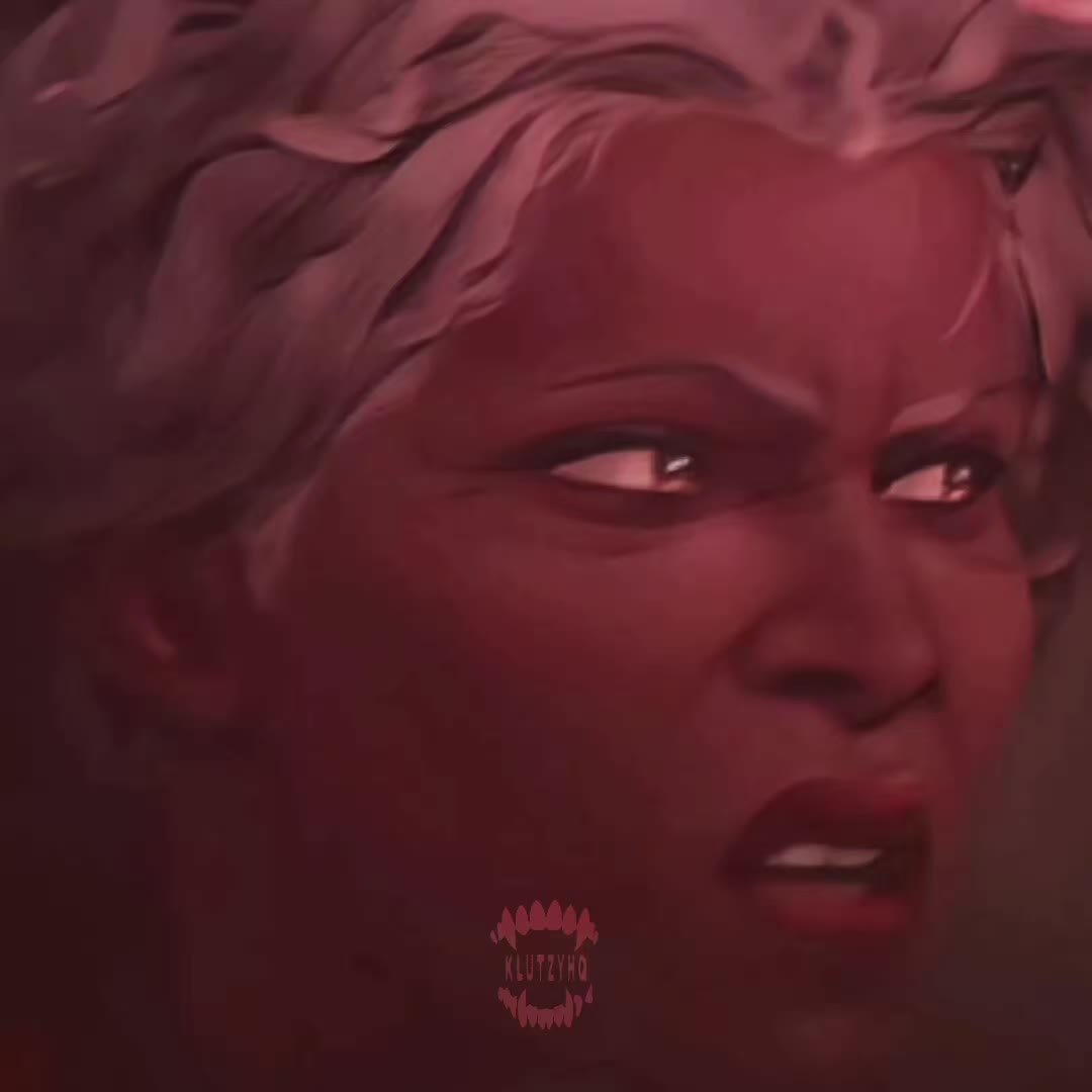 @K
