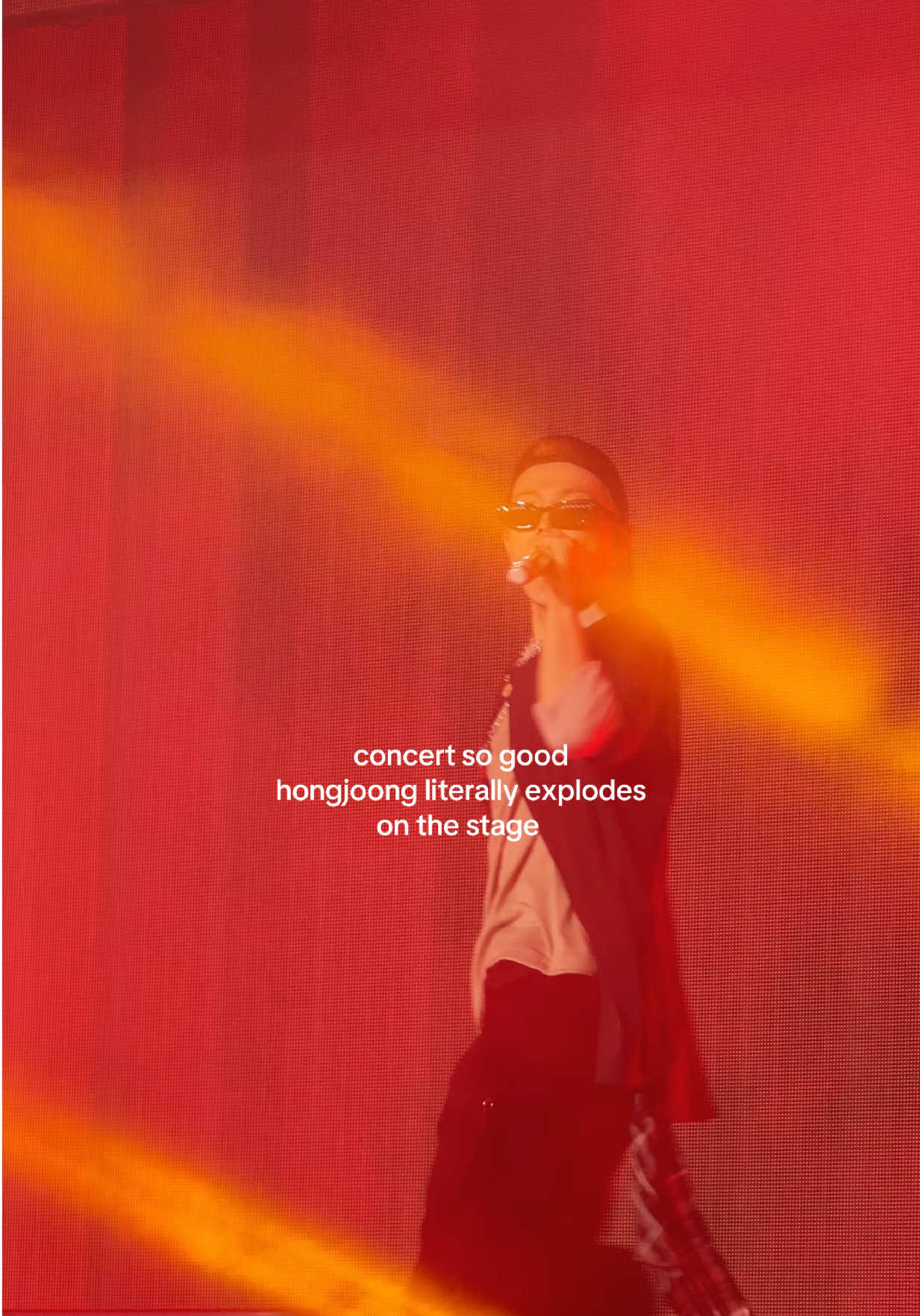 @𝚝𝚊𝚎𝚖𝚒𝚗’𝚜 𝚏𝚊𝚒𝚛𝚢
