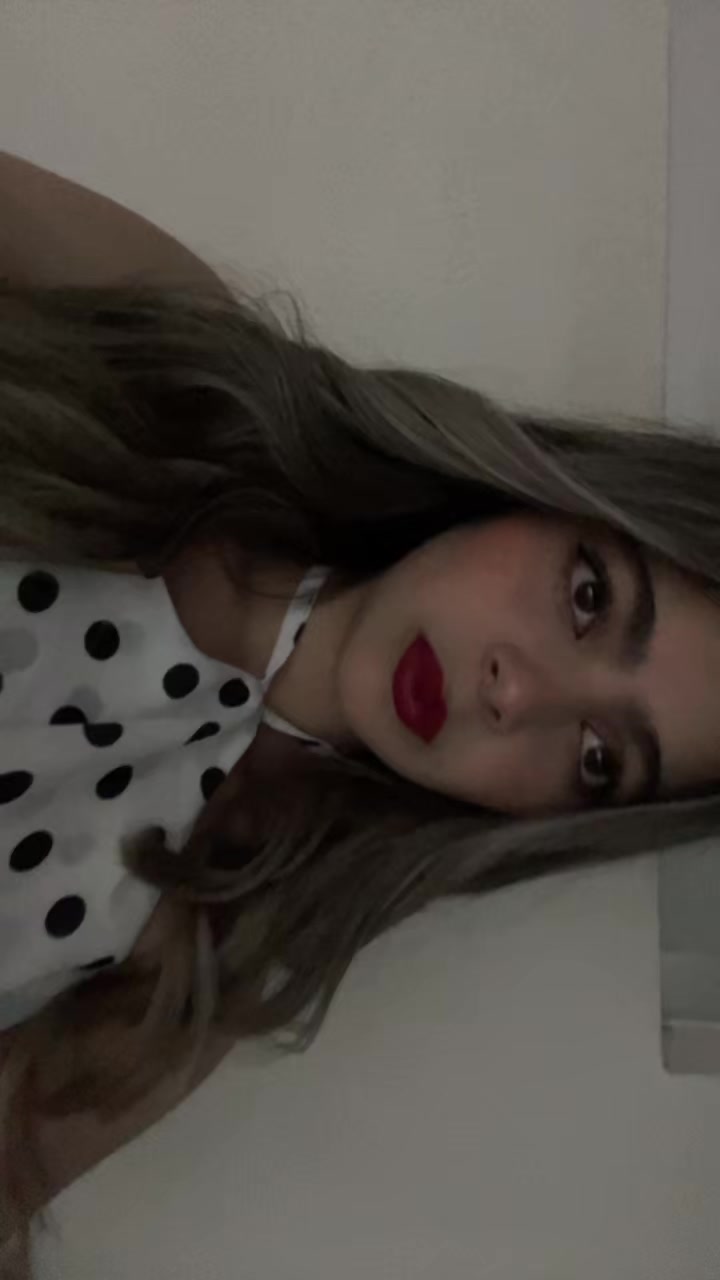 @Saritaaaa