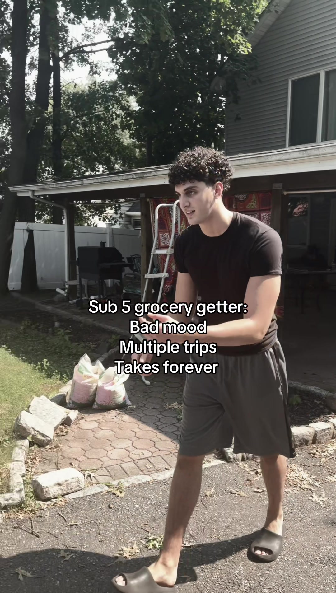 @reeno