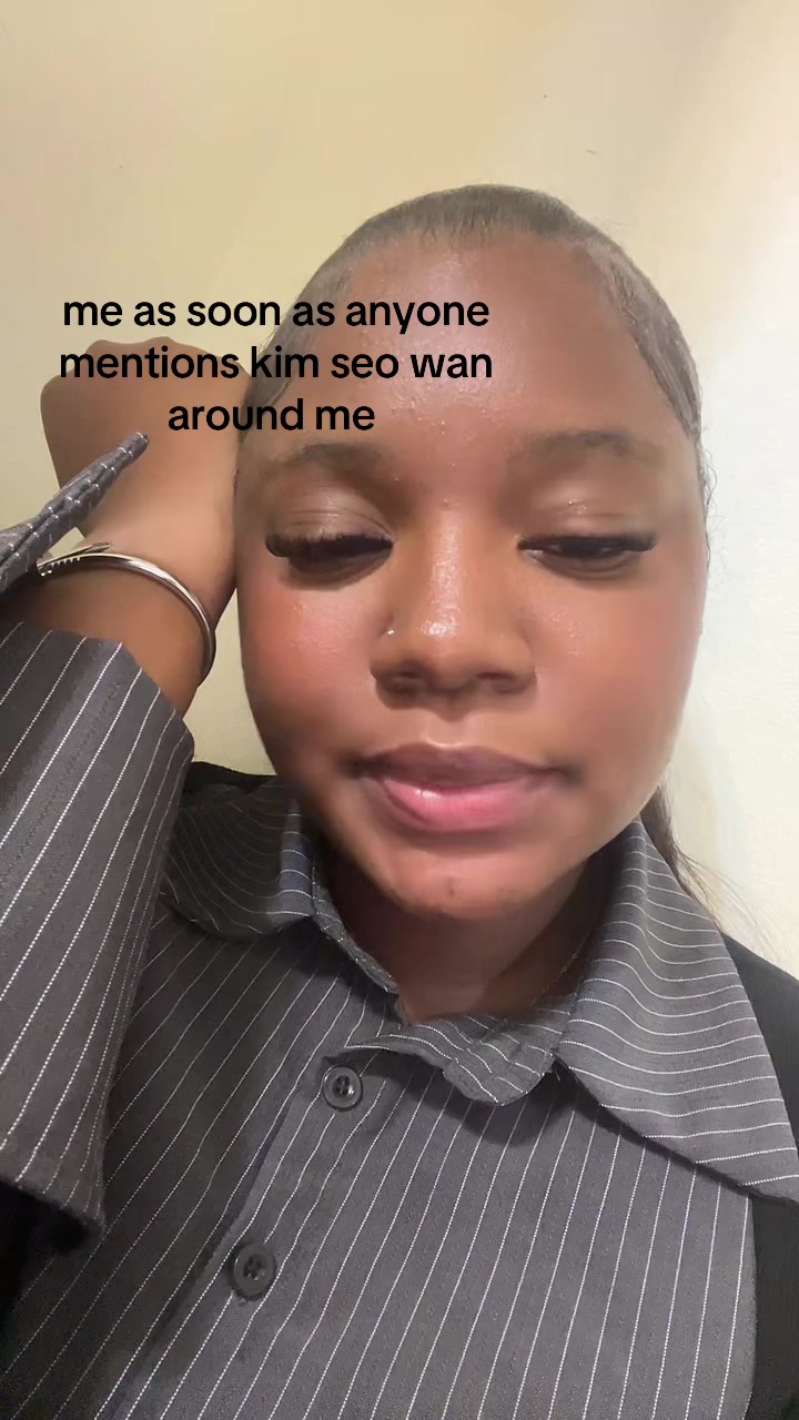 @zay⁷