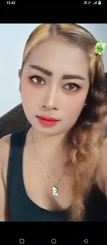 @fanesa.enjel