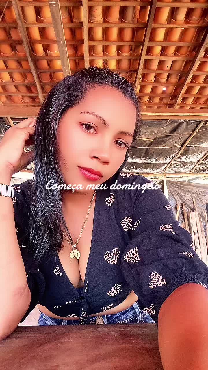 @Neide da silva