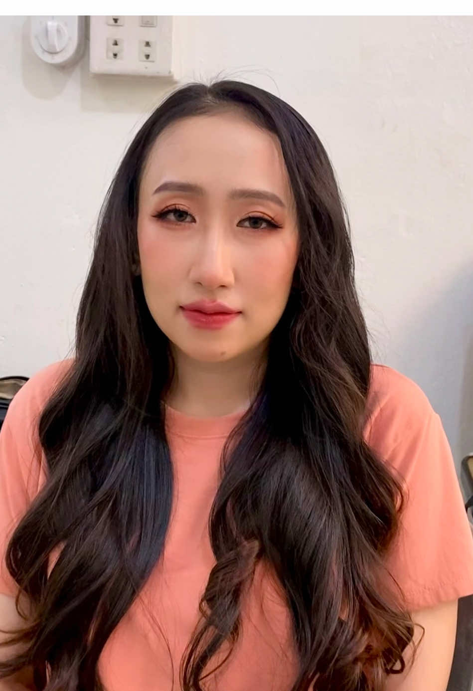 @KMBeauty