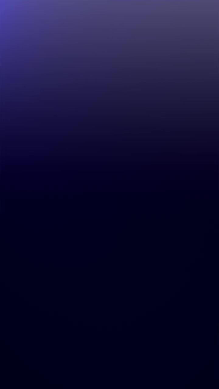 @𝐓𝐇𝐄 𝐑𝐄𝐃𝐒 🔴