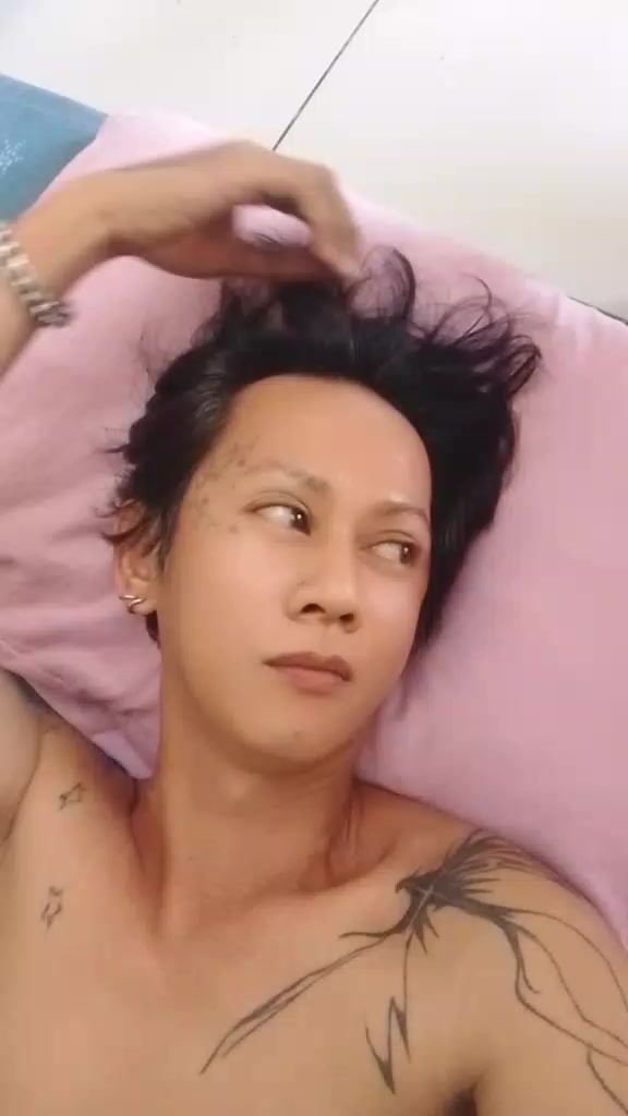 @SaiVeNtUrE 22 โ ๐ณ๏ธ๐