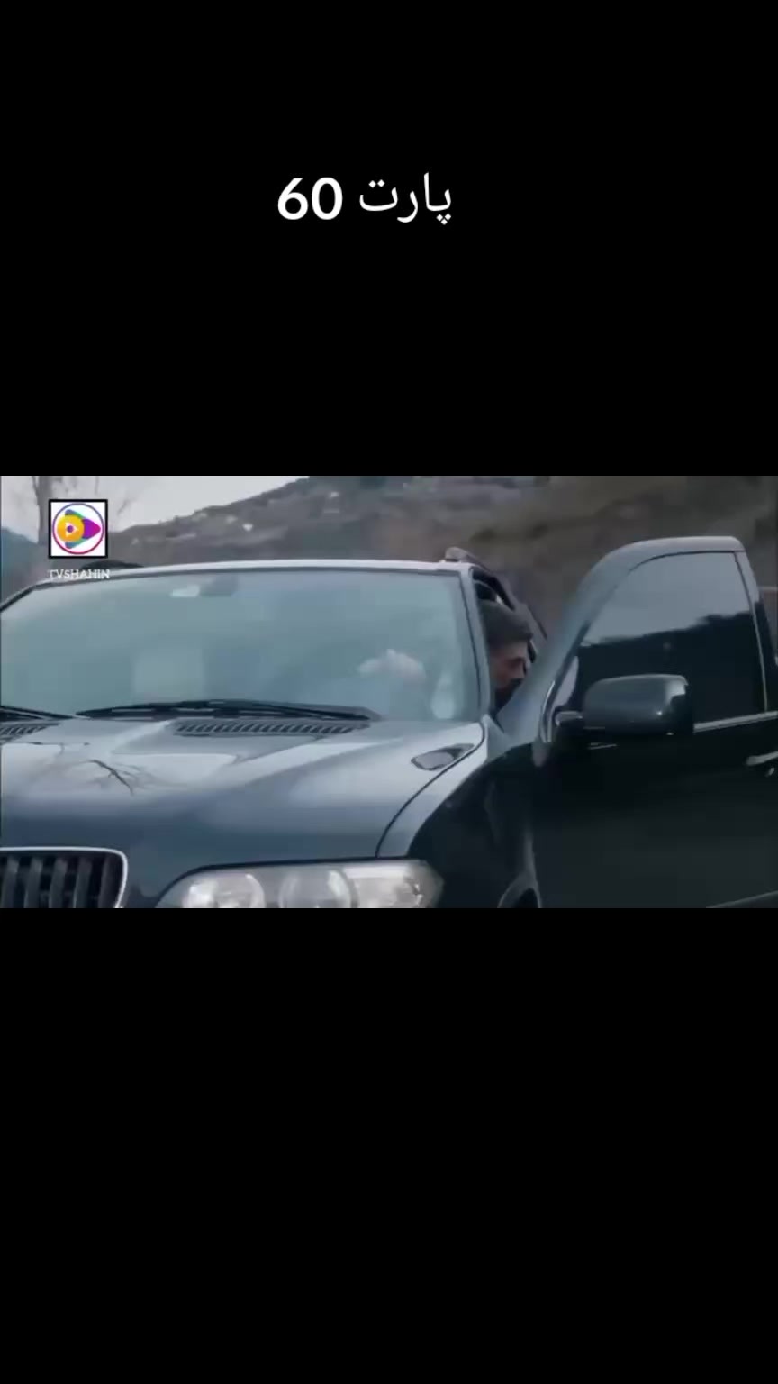 @Danyal.mohammadi