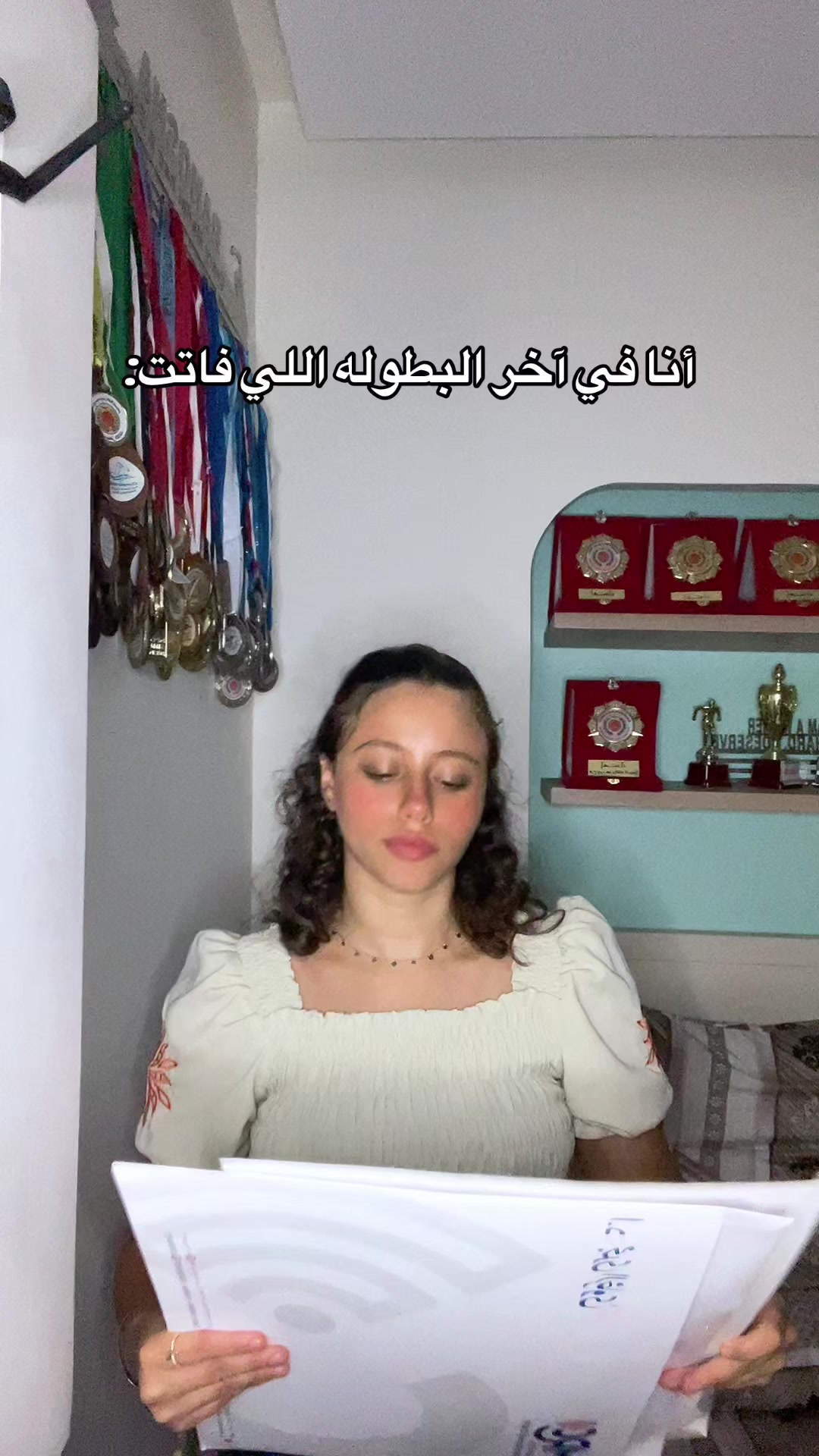 @Ranosha🧜🏻♀️✨