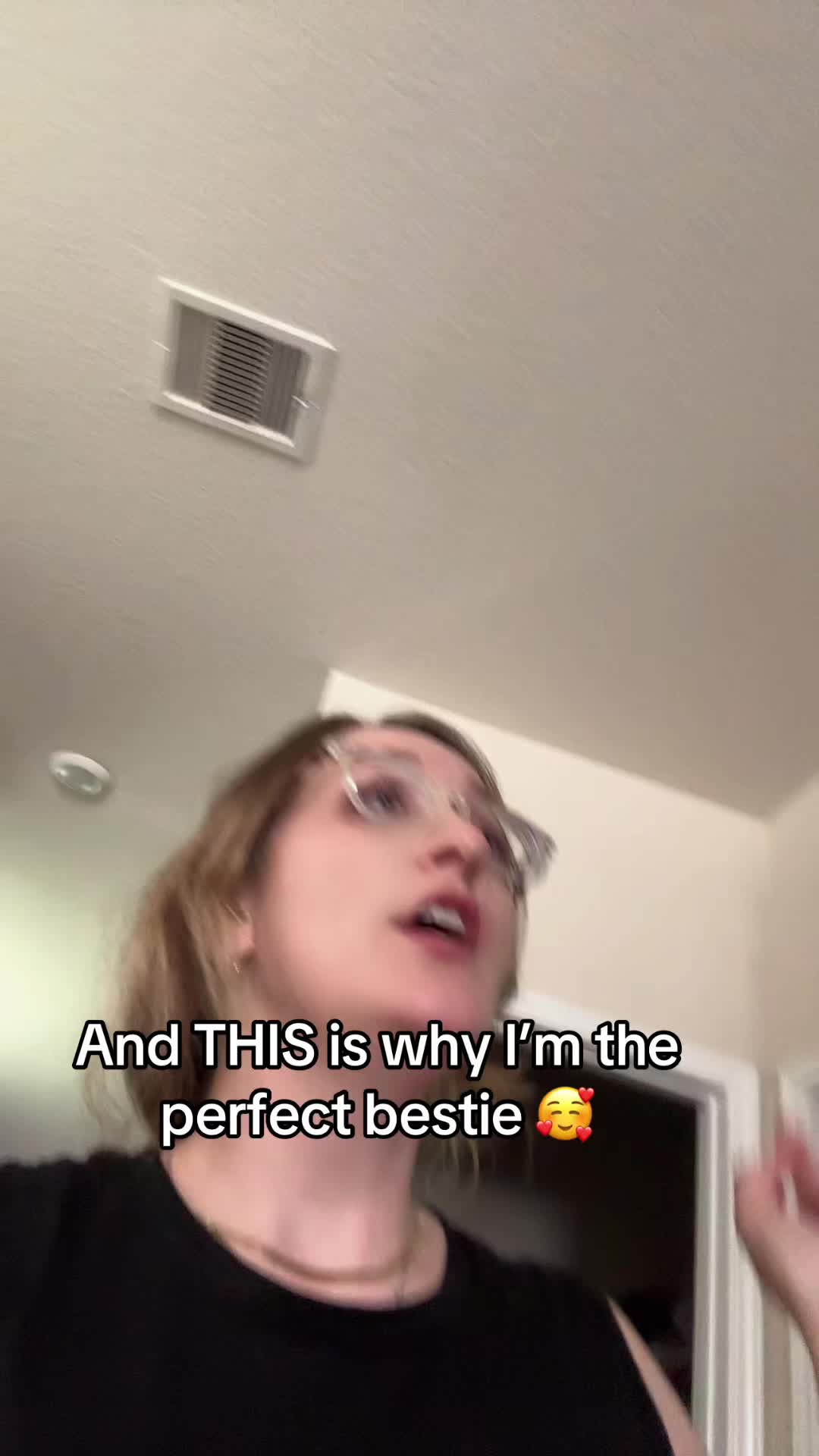 @haileybaileyy