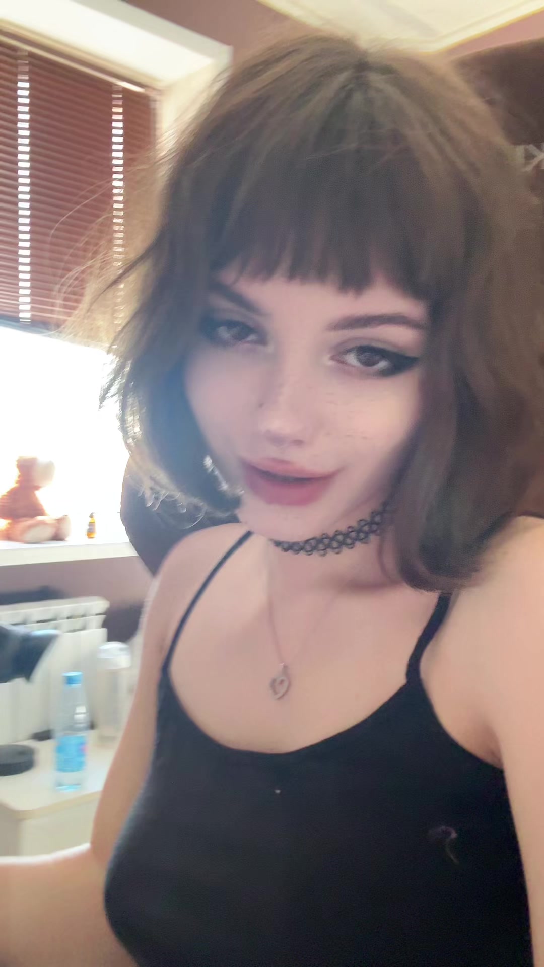@кута