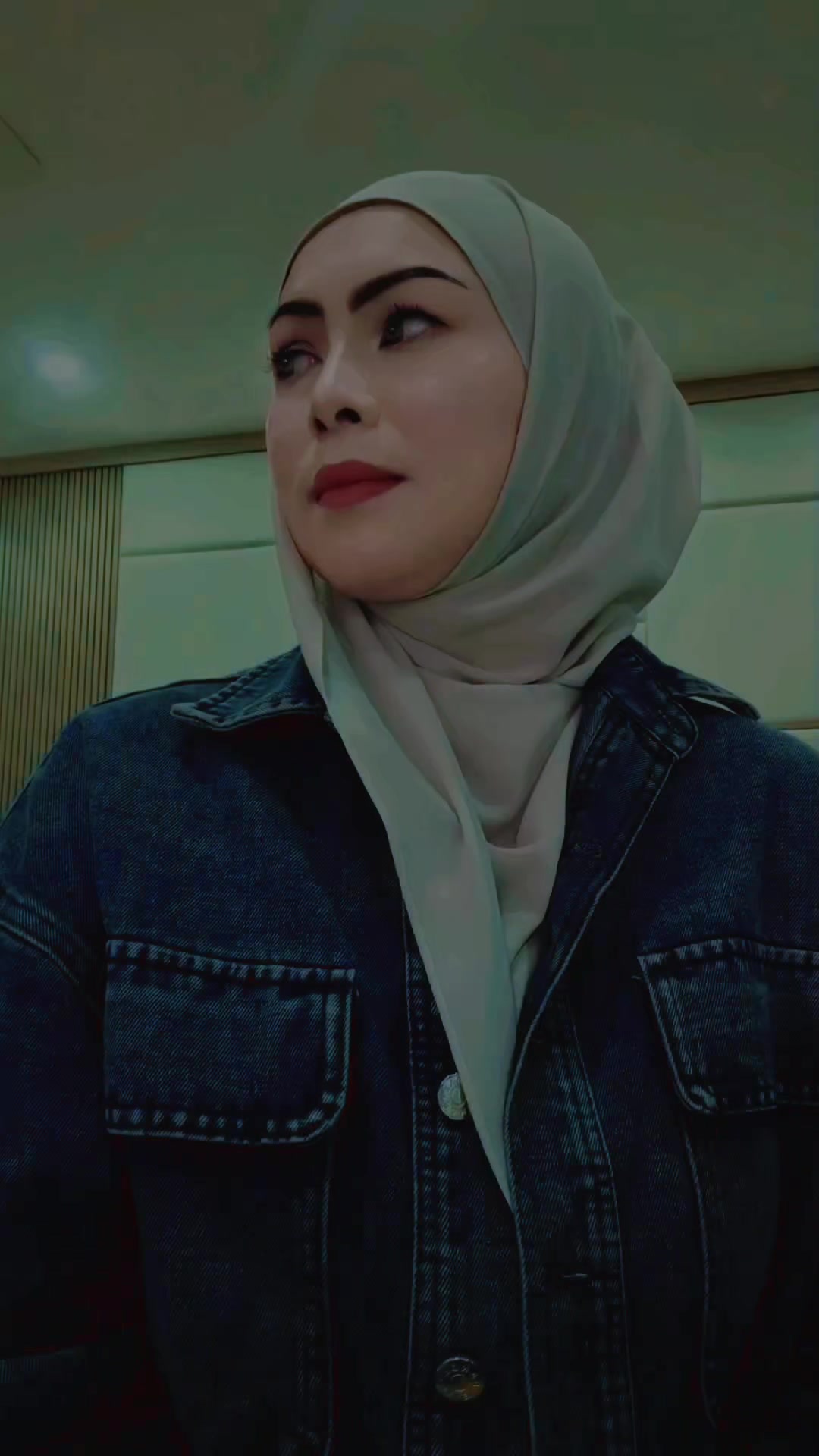 @Purnama