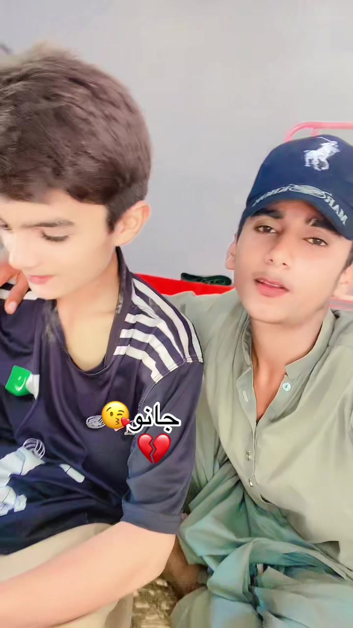 @🥺Ahmed zakhmi 🥷