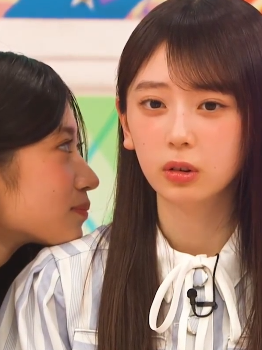 @Yu