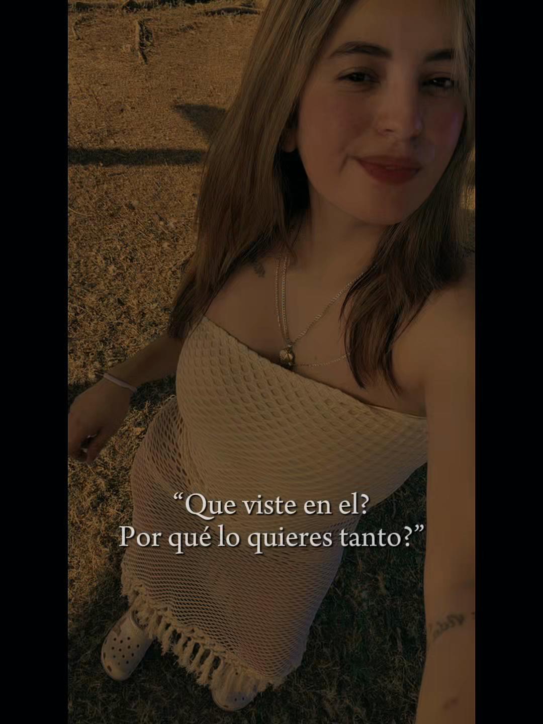 @yessigochita🇻🇪