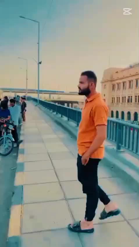 @👑فيضان سندھي🖤✨