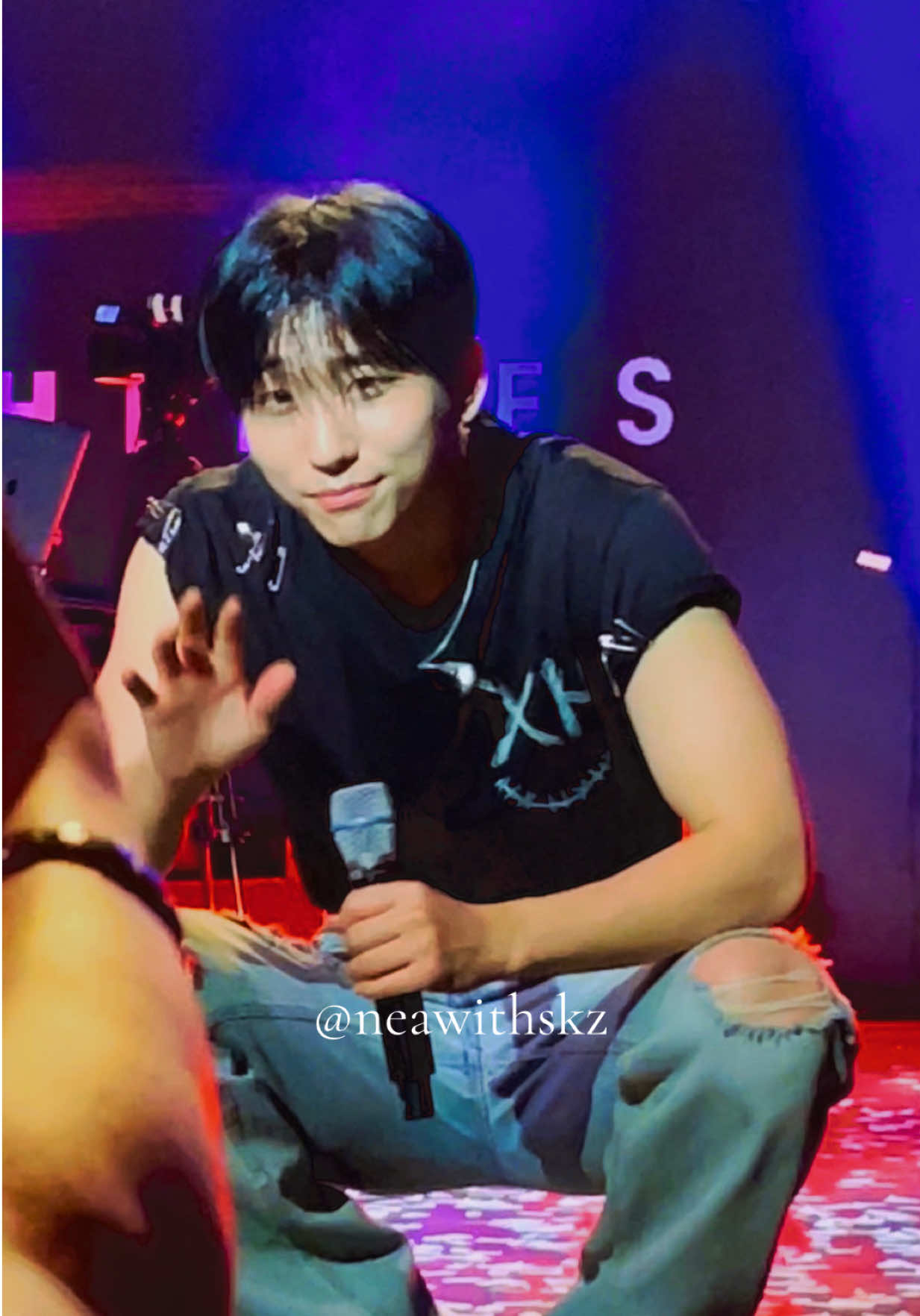 @yan (่ท) ๐ฐ๐
