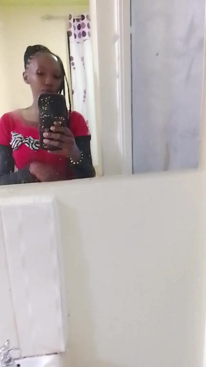 @S🌹O❤️N🙏I