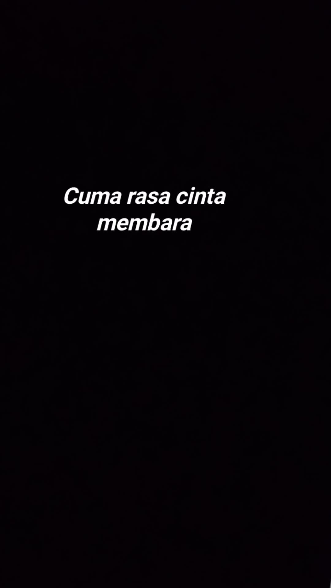 @Hendra.s