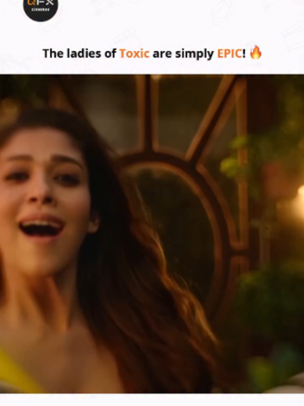 @𝐐𝐅𝐗 𝐍𝐄𝐏𝐀𝐋𝐆𝐔𝐍𝐉