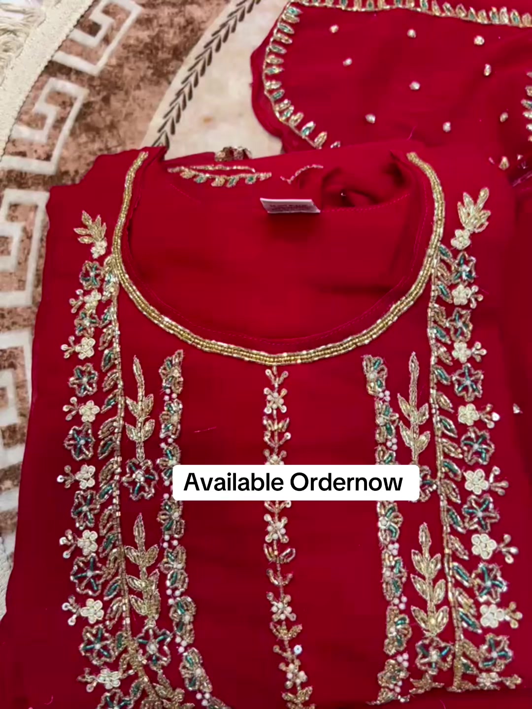 @Karishma collection