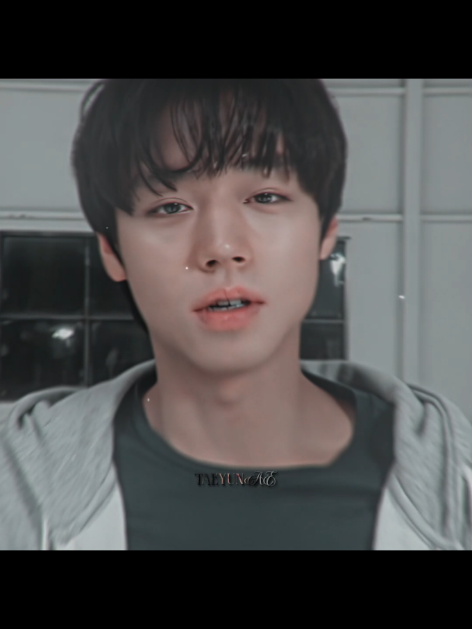 @notParkJi-hoon