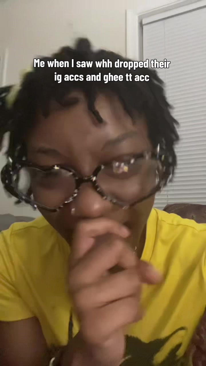 @Jxaliens