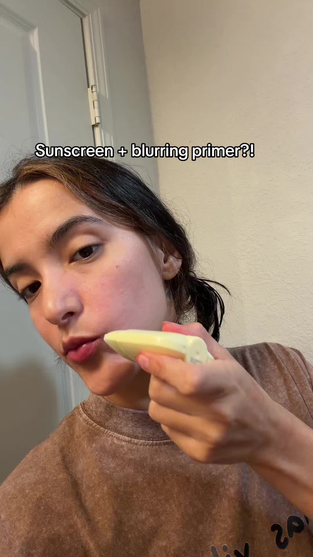 @Daisy’s TikTok Gems